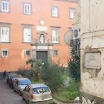 La Casa Del Sarto