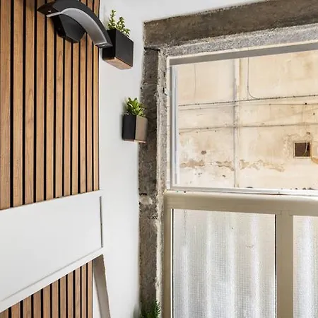 La Casa Del Sarto * Neapel