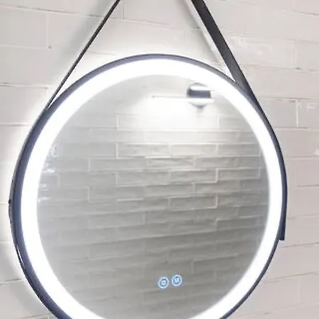 La Casa Del Sarto Неаполь